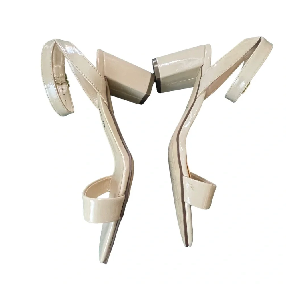 Unisa heels Size 6M - Picture 7 of 16